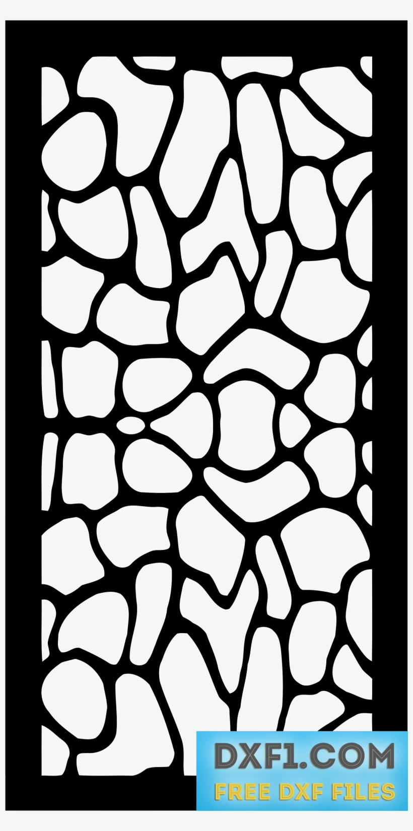 Computer Numerical Control, transparent png #3233099