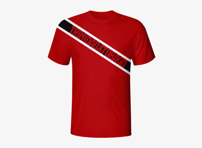 Shirt, transparent png #3233122
