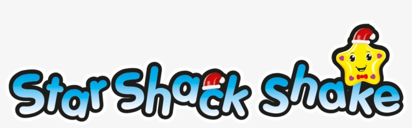 Clip Art, transparent png #3233124