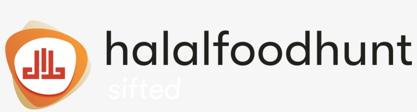 Sifted By Halalfoodhunt - Halalfoodhunt, transparent png #3233145