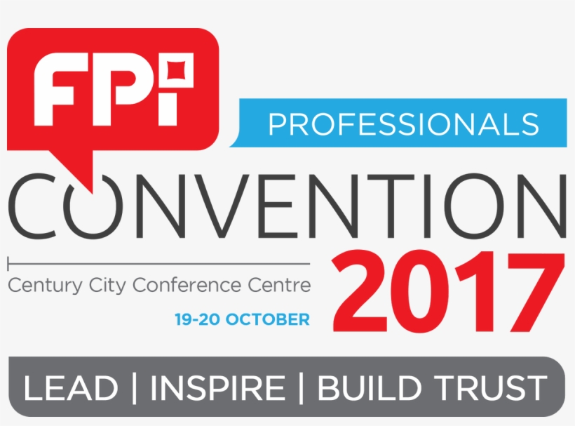 Iress South Africa On Twitter - Electric Blue, transparent png #3233175