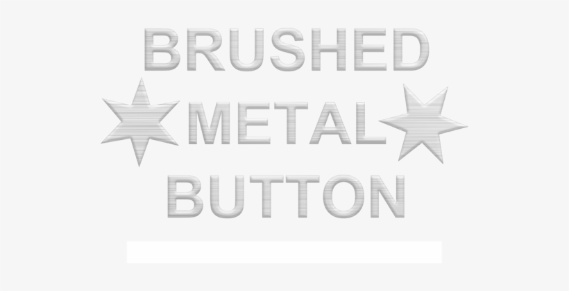 Brushed Metal Industry Logo Paper - Fiat Punto 2 Katalizator, transparent png #3233176
