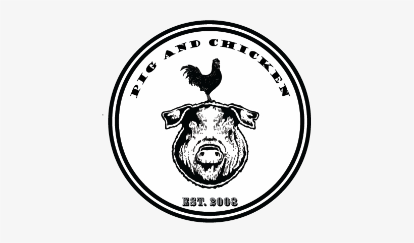 Pig And Chicken Logo - Toronto Blue Jays Logo 2017, transparent png #3233220