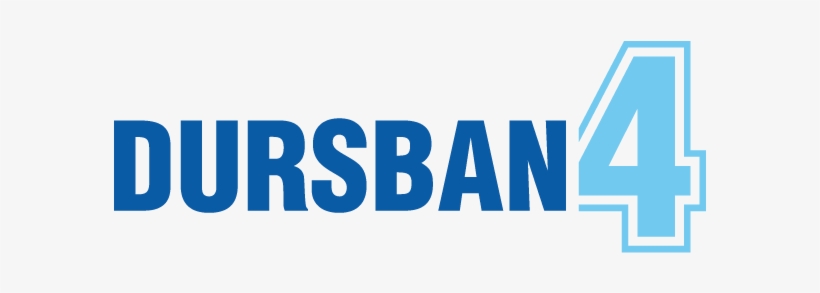 Dursban-4 - Stylekorean Logo, transparent png #3233247