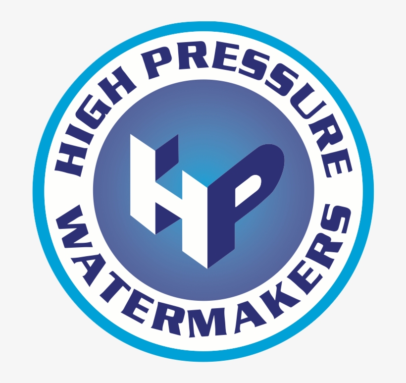 Hp High Pressure Srl - Arizona Supreme Court Seal, transparent png #3233266