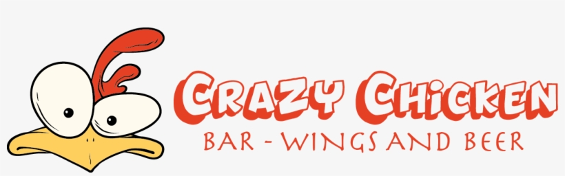 Crazy Chicken Bar - Gondwana Game Reserve, transparent png #3233290