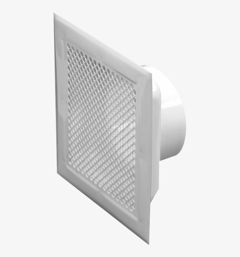 Radiator, transparent png #3233380