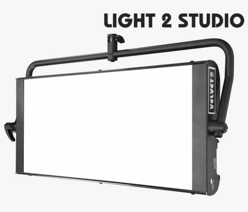 Whiteboard, transparent png #3233400