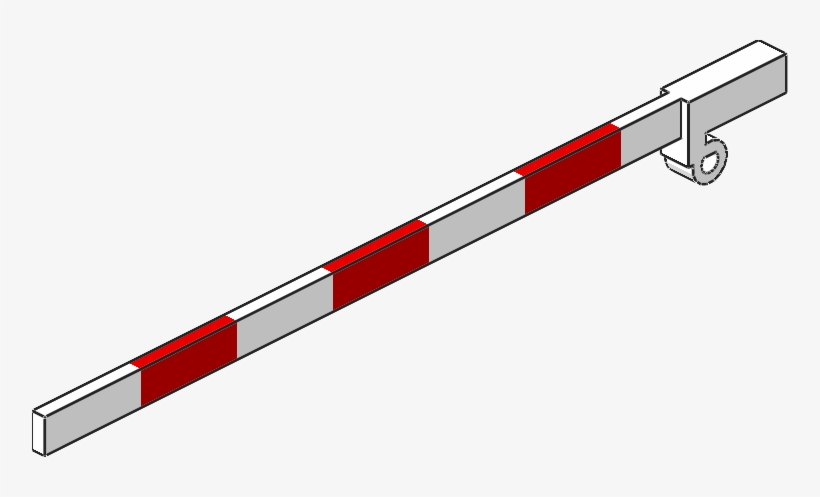 Zoom - Lanyard, transparent png #3233402