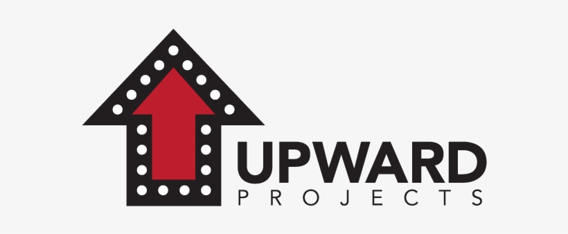 Client Logo Color-08, transparent png #3233423