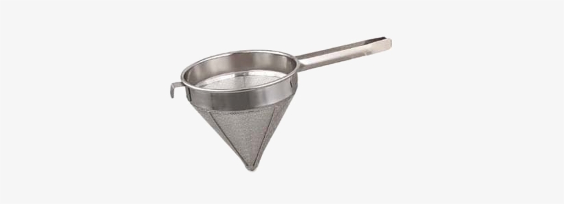 China Cap, 8" Bowl, Fine, One-piece Handle, W/ - S5010f Browne, transparent png #3233427