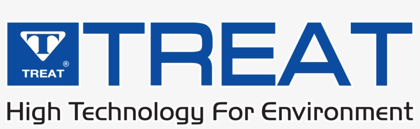 Kit, transparent png #3233490