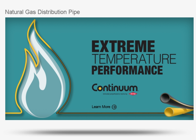 Plastic Pipe & Irrigation - Freight Wings Pvt Ltd, transparent png #3233513