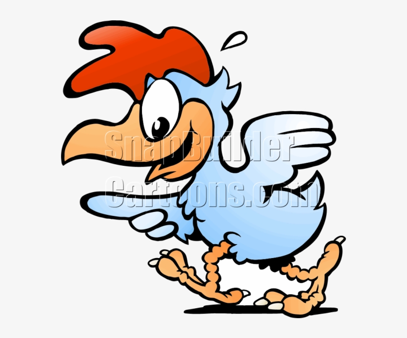 Gallina, transparent png #3233514