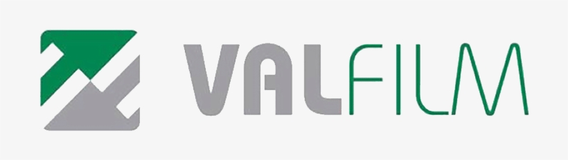 Fujao Logo - Valfilm, transparent png #3233540