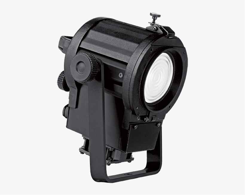 Profoto Multispot, transparent png #3233609