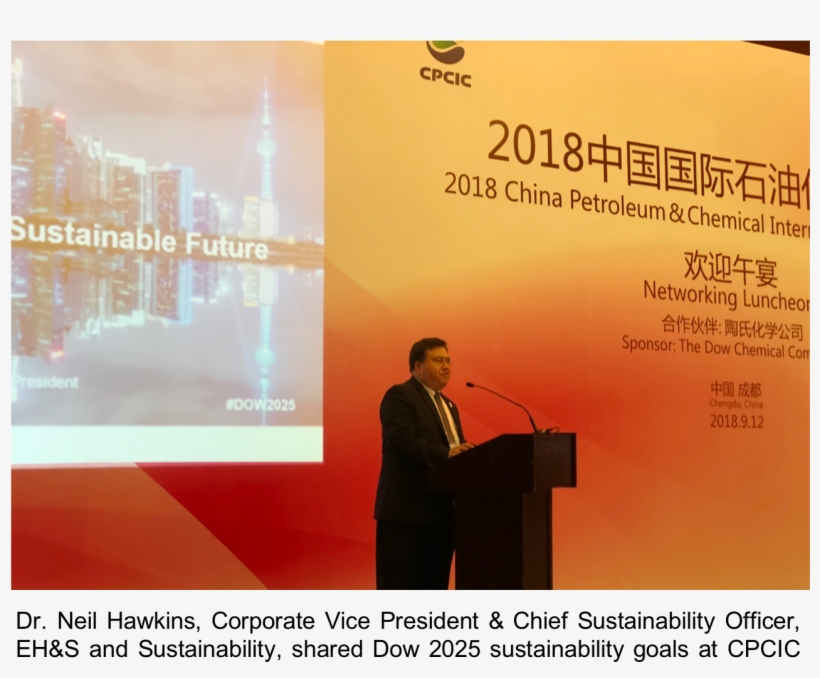 Eckersley, Ph - Public Speaking, transparent png #3233610