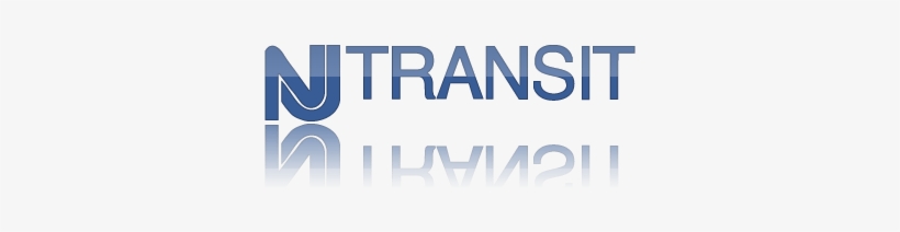 Asbury Park Officials Said This Week They Have Lost - Nj Transit Logo, transparent png #3233626