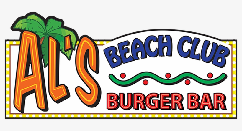 Destin, transparent png #3233627