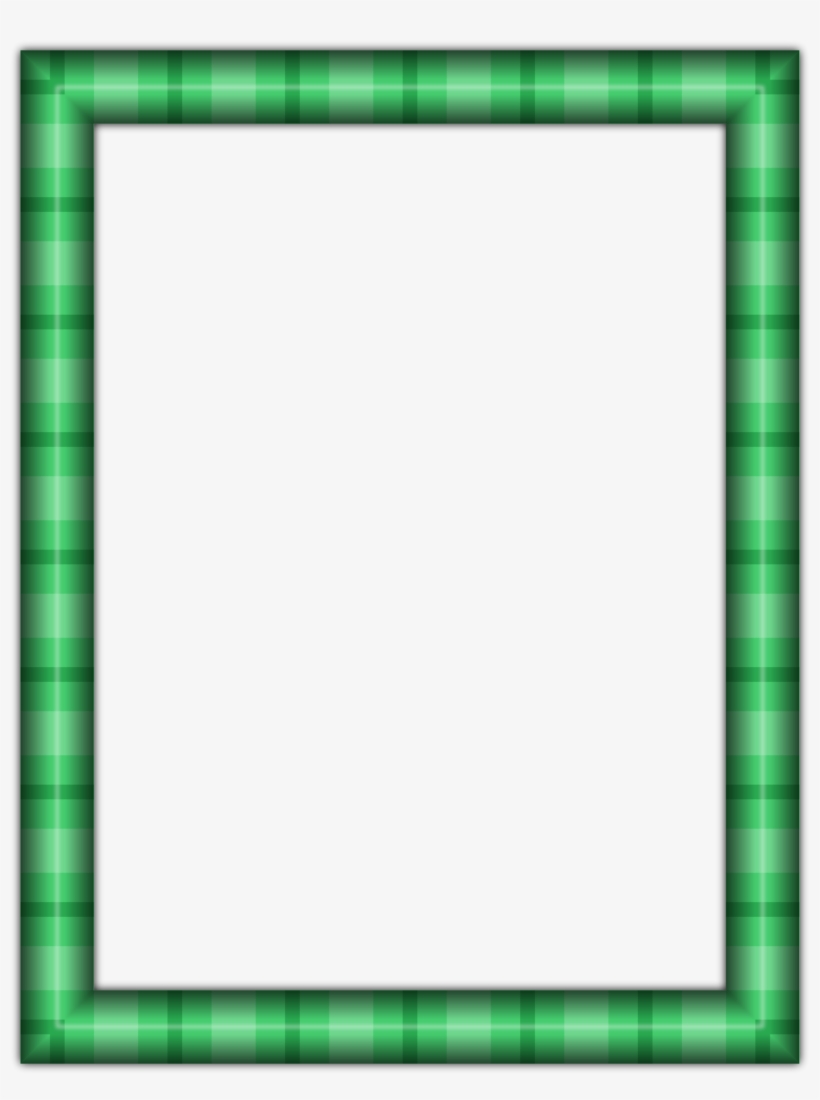 Teacherspayteachers Shake Shack Restaurant - Wooden Frame, transparent png #3233628