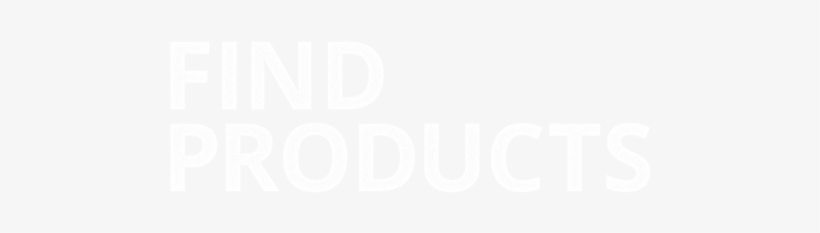 Get The Right Fit For Your Acres - Product, transparent png #3233629