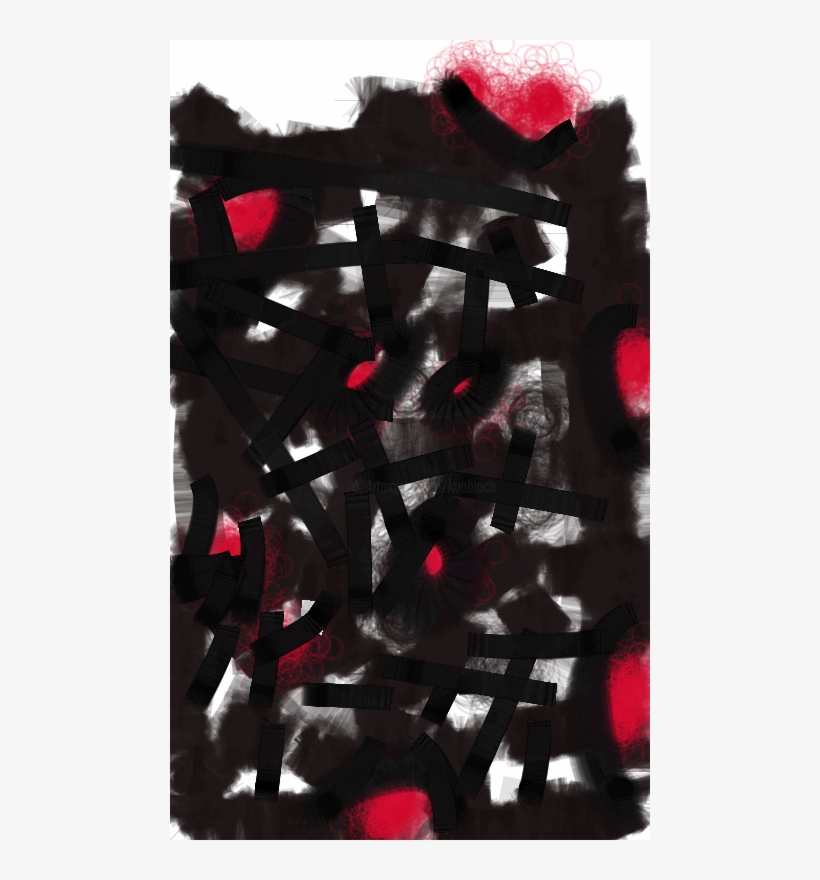 Studio Numerique Knobloch 54 - Visual Arts, transparent png #3233652