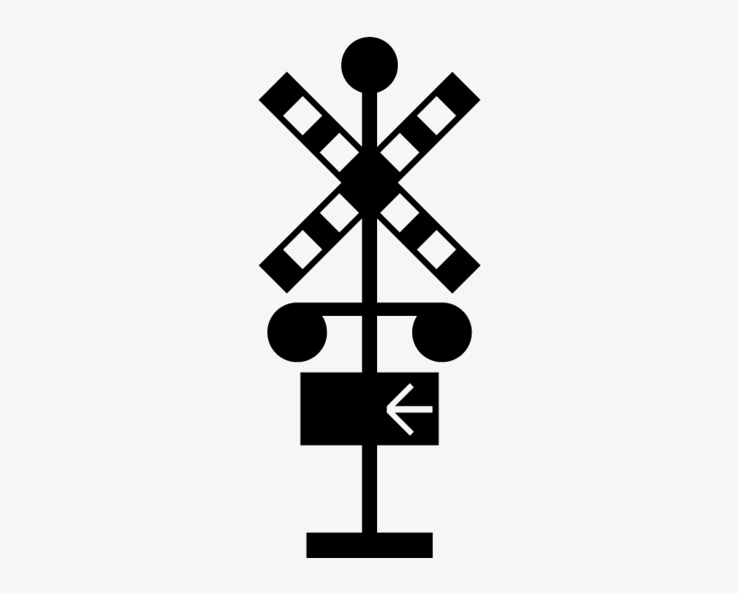 Railroad Crossing Map Icon Free Material 踏切 地図 マーク Free Transparent Png Download Pngkey Railroad Crossing Map Icon Free Material 踏切 地図 マーク Free Transparent Png Download Pngkey