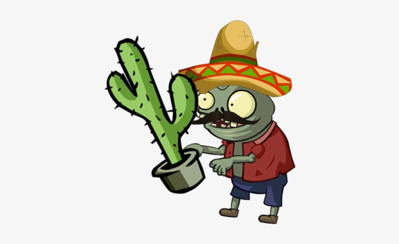 Mexican Guy - Alt Attribute, transparent png #3233767