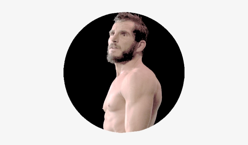Johnny Gargano Icons And Headers - Barechested, transparent png #3233798