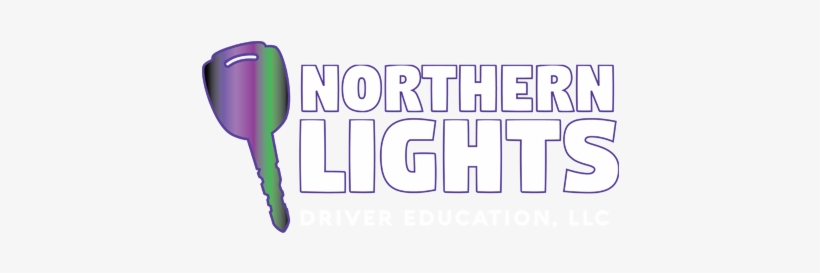 Urges Motorists To Use Emergency Notification System - Education, transparent png #3233828