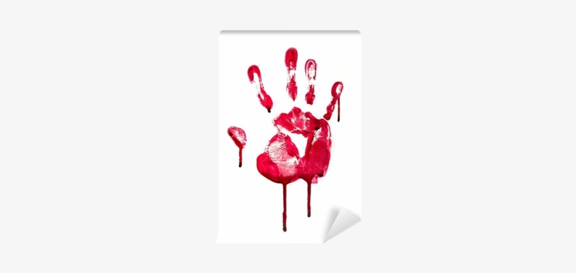 Blood Mark, transparent png #3233851