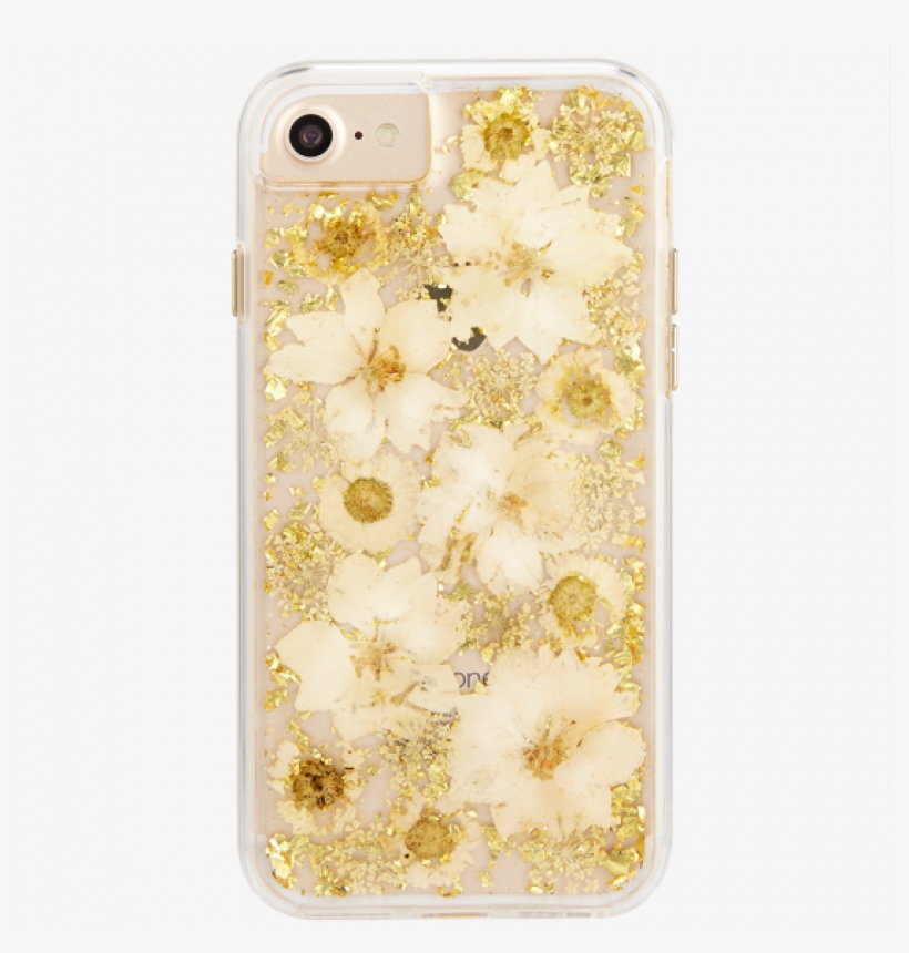 Apple Iphone 6 / Iphone 6s / Iphone 7 / Iphone 8 Case-mate, transparent png #3233854