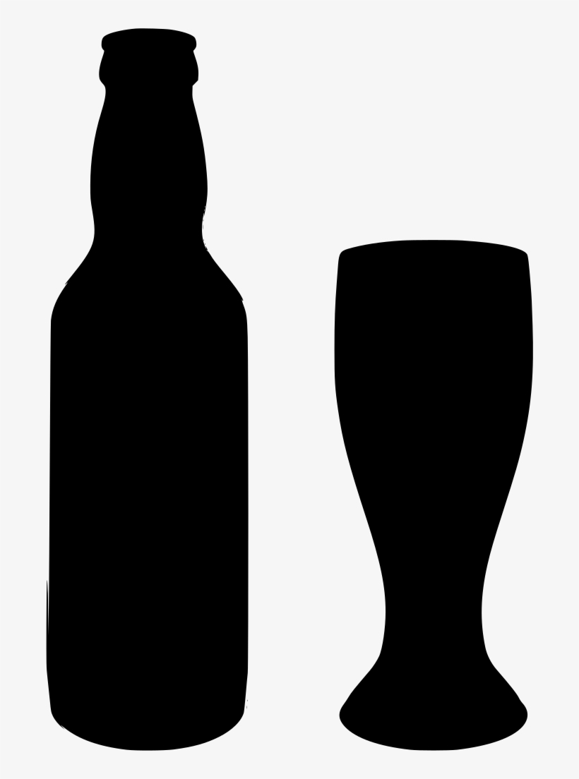 Download Png - Beer, transparent png #3233856