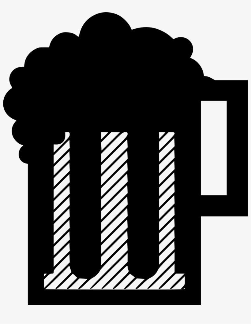 Beer Comments - Entertainment, transparent png #3233859