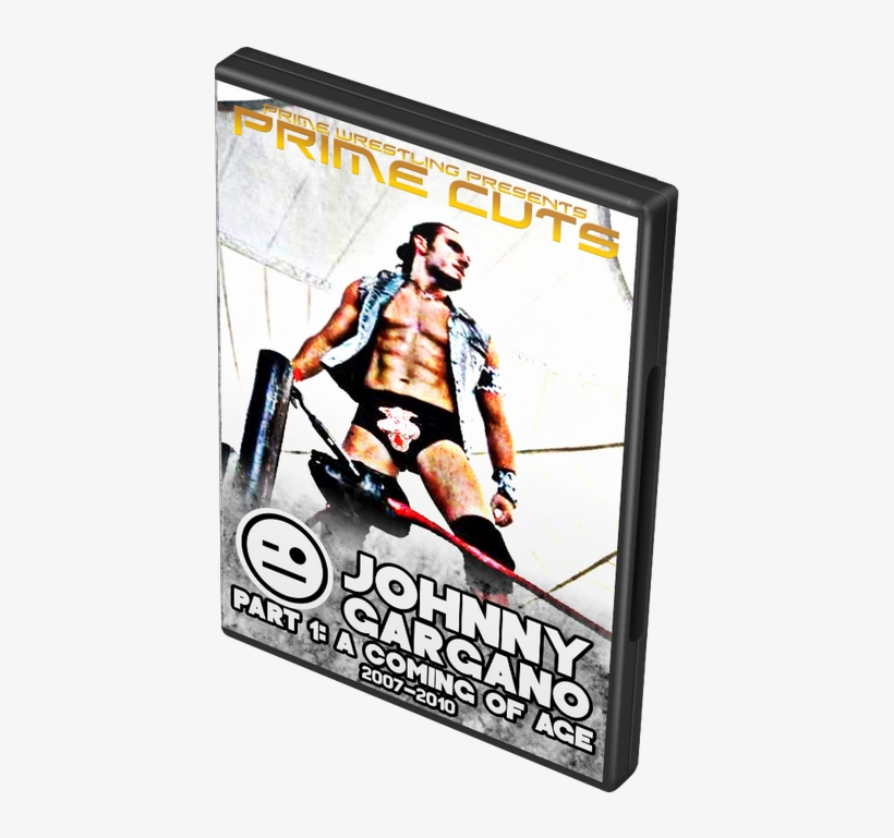 A Coming Of Age - Flyer, transparent png #3233890