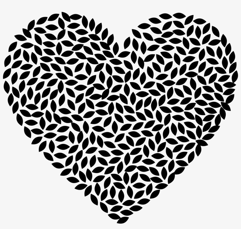 Big Image - Nerium Logo, transparent png #3234040