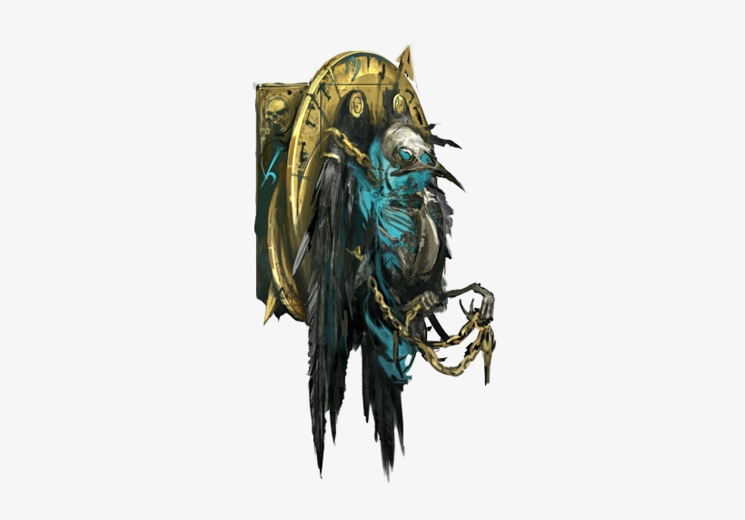 'you Dare' He Growled - Illustration, transparent png #3234099