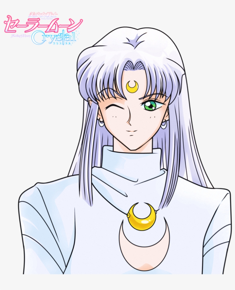 Sailor Moon Crystal - Sailor Moon Crystal Artemis Human, transparent png #3234118