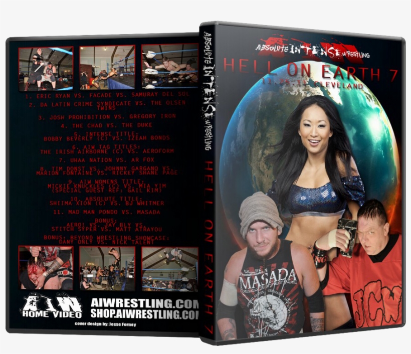 Hell On Earth - Girl, transparent png #3234121