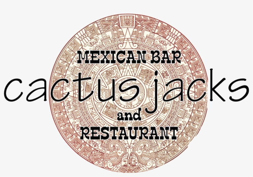 Open The Menu, transparent png #3234198