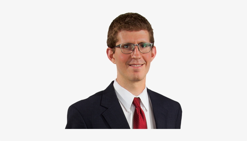 Nickguinn - Bruno Roland Bernard, transparent png #3234223