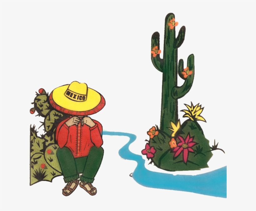Illustration, transparent png #3234224