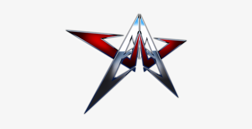May 1st - Aaw Wrestling Logo, transparent png #3234258