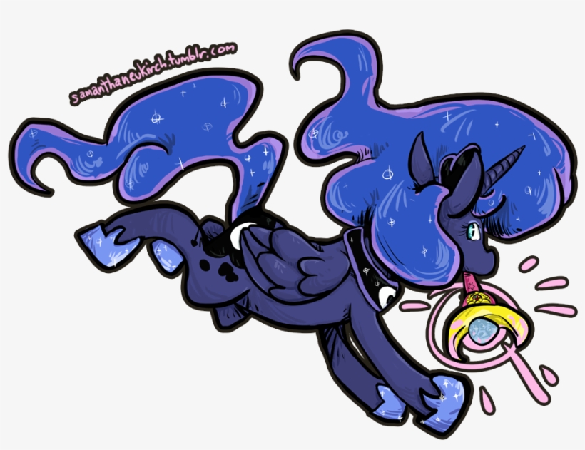 #1200066 - Artist - Hayhedgehoghay, Artist - Squidbombed, - Art, transparent png #3234330