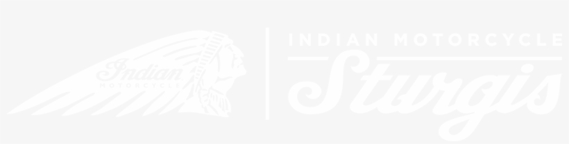 Get The Latest News And Events - Shop72 - Indian Logo Round - Indian Motorcycle 1901, transparent png #3234414