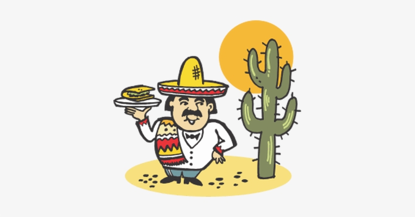 Taco, transparent png #3234441