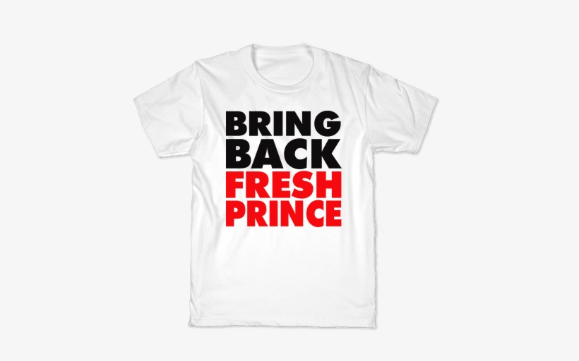 Zora Prince T Shirts Lookhuman - T Shirt With Phrases, transparent png #3234464