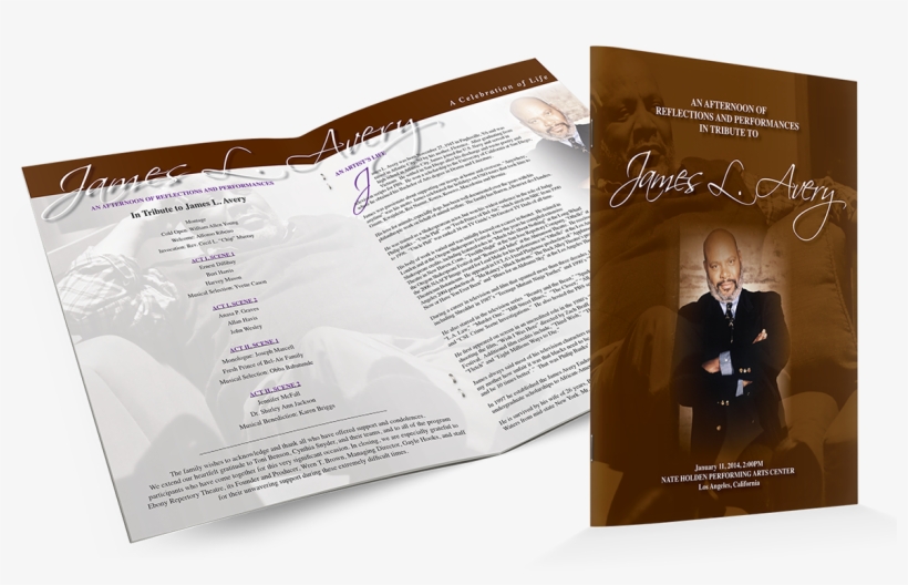 Novel, transparent png #3234467