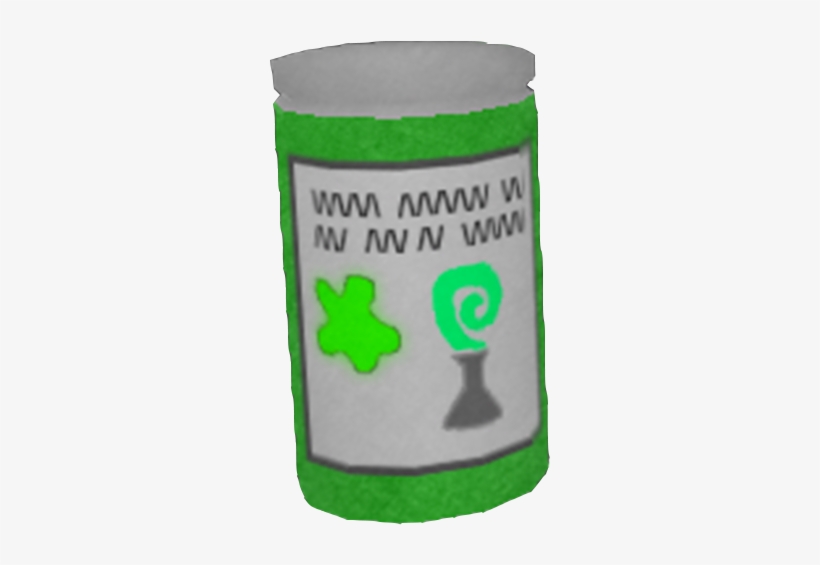 F Harmful Poison - Draft, transparent png #3234497