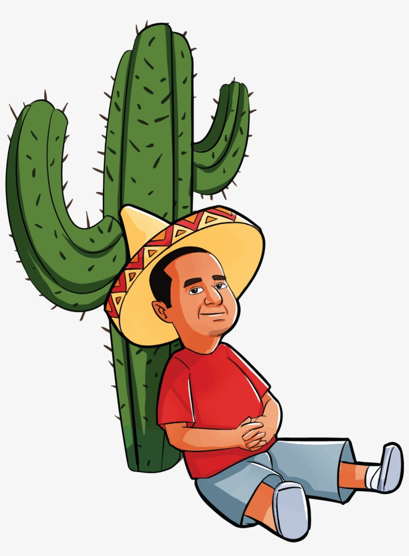 Restaurant - South Dakota, transparent png #3234518